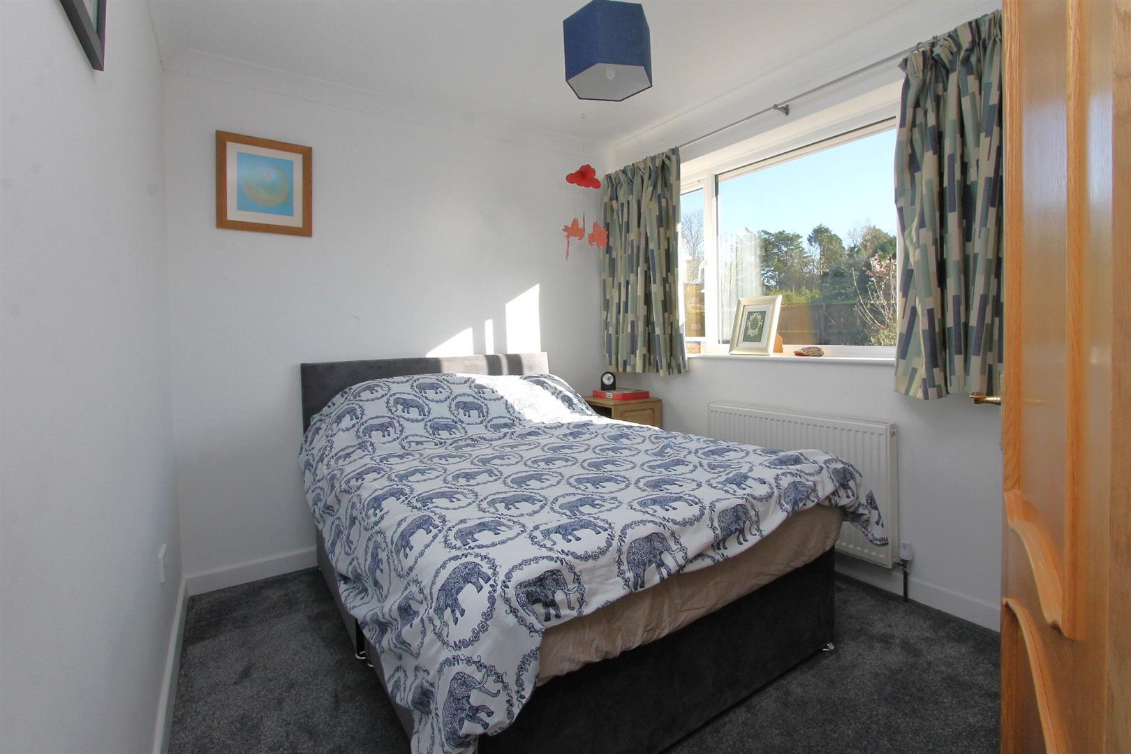 Wimbledon Drive, Pedmore, Stourbridge